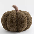 Legergroen / Klein - 20 cm x 15 cm
