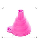 Roze