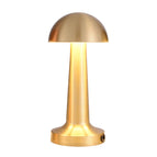 Stijl 03 Goud