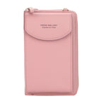Roze