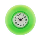 Vert