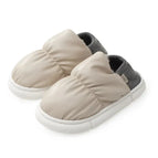 Beige / 37-38