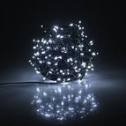 Wit / 50m 500 LED's