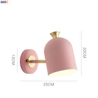 Roze
