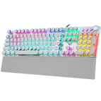 Incl. Magnetische Steun + Multimedia