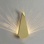 Goud / Warm Wit