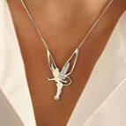 Zilver