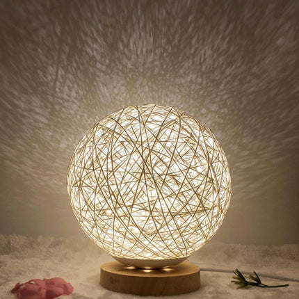 Industriële Luxe Tafellamp – Voor een Stijlvolle Interieur Upgrade