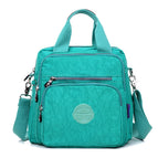Groen