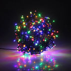 Veranderlijk / 50m 500 LED's