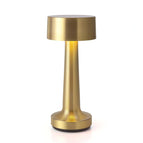 Stijl 01 Goud
