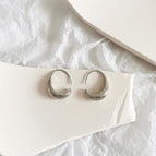 Zilver