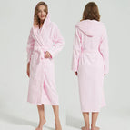 Roze / M(160-168cm)
