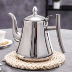 Zilver / 1L