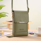 Groen