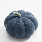 Blauw / Klein - 20 cm x 15 cm