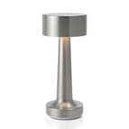 Stijl 03 Zilver