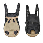 Bruin / S