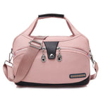 Roze