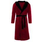 Rood / XL