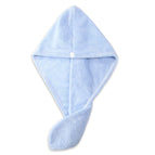 Licht Blauw