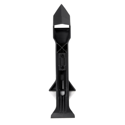 KitMaster PRO™ – Professionele 3-in-1 Kittool voor Perfecte Randen