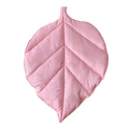 Roze - 88x62cm 1