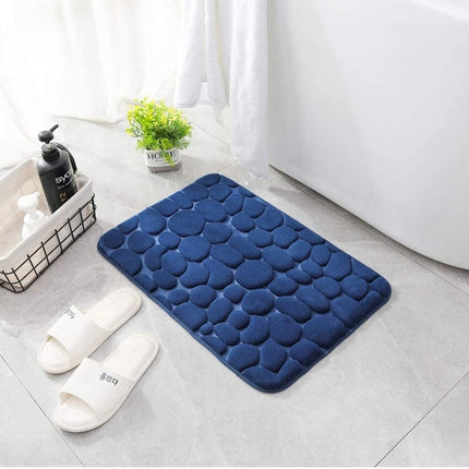 Premium Stone Absorbmat™ - 1+1 Gratis