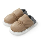 Kaki / 37-38