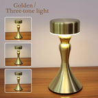 Goud