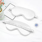 Wit