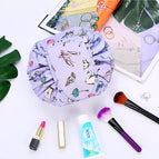 Make-up
