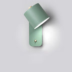 Groen