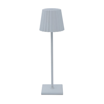 LichtElegant - Stijlvolle Draadloze Lamp voor Thuis