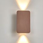 Koffie / Warm Licht  (3000K)