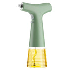 Groen / 243.5*14.5*7.5cm