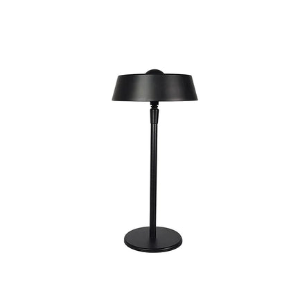 Moderne UrbanGlam Binnenlamp - Luxe & Elegant Design