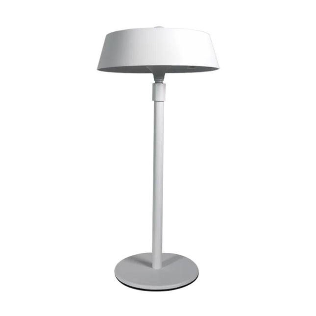 Moderne UrbanGlam Binnenlamp - Luxe & Elegant Design
