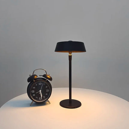 Moderne UrbanGlam Binnenlamp - Luxe & Elegant Design