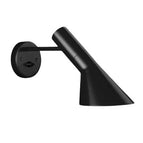 Wandlamp / Zwart