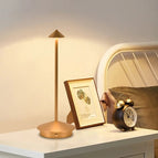 Goud