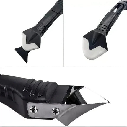 3-in-1 Kitremover Pro