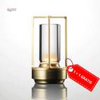 1 + 1 Gratis / Goud