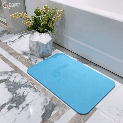 Premium Absorbpad™
