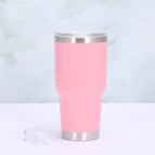 Roze