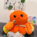Oranje / 8