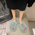 Blauw / 35