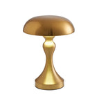 B Goud