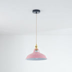 Roze / Warm wit