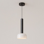 Chic Zwart